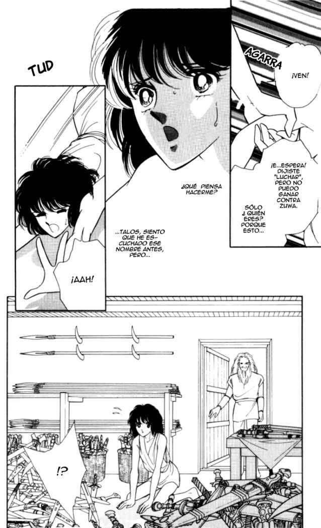 Capitulo 8 page 5