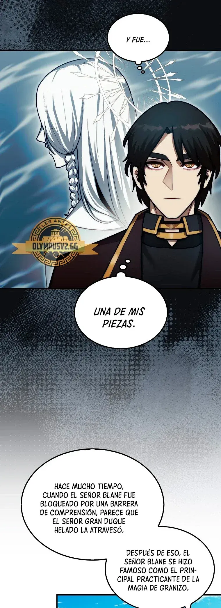 Capitulo 36 page 24