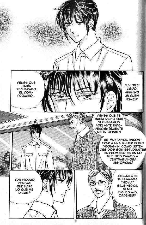 Capitulo 19 page 99