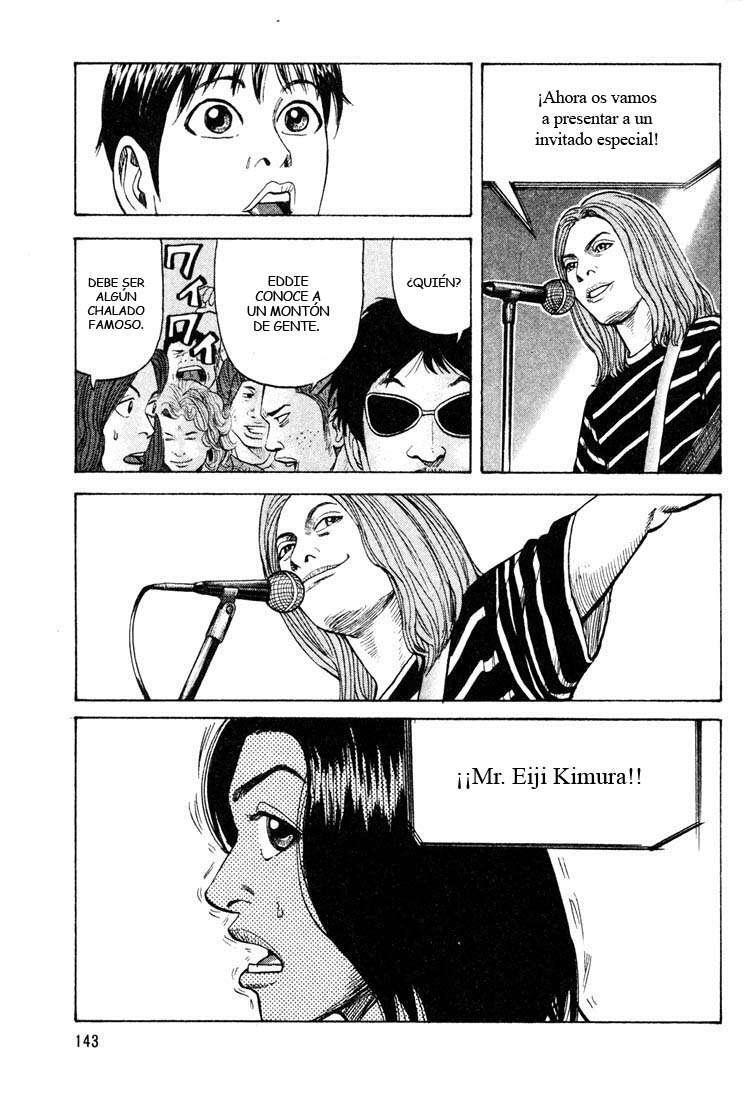 Capitulo 15 page 15