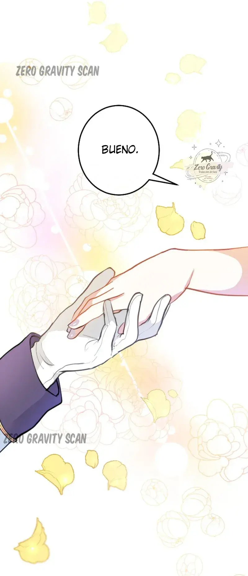 Capitulo 16 page 55