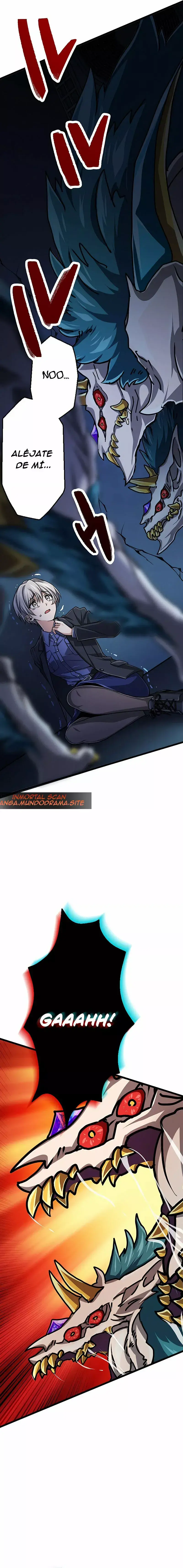 Capitulo 2 page 20