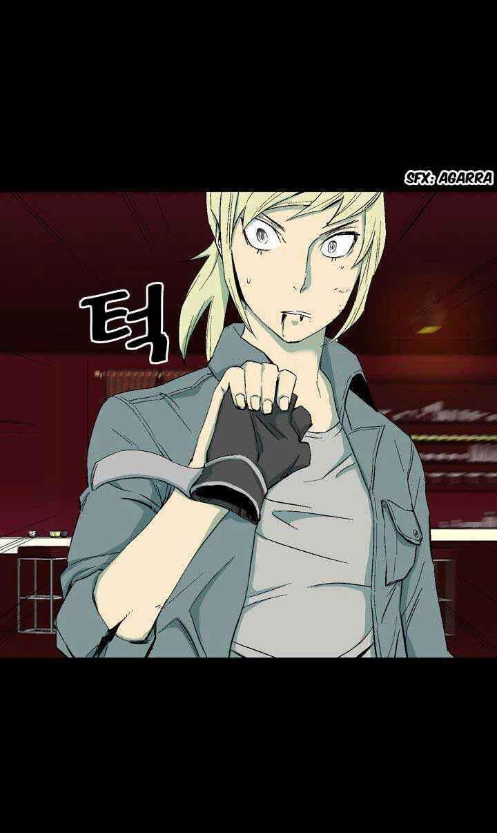 Capitulo 9 page 20