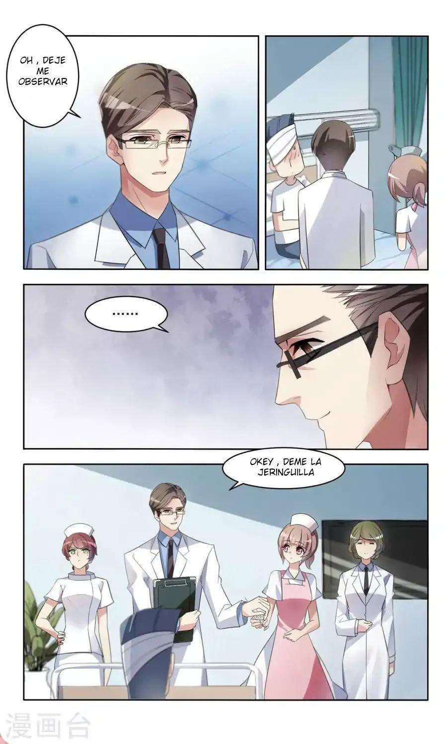 Capitulo 3 page 8