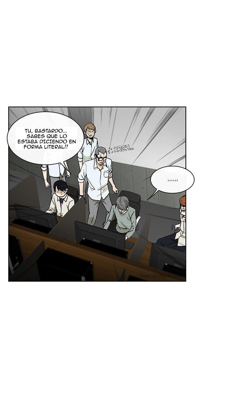Capitulo 38 page 8