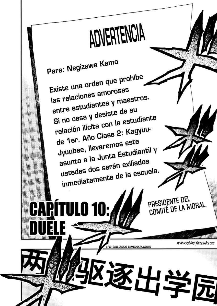 Capitulo 10 page 3