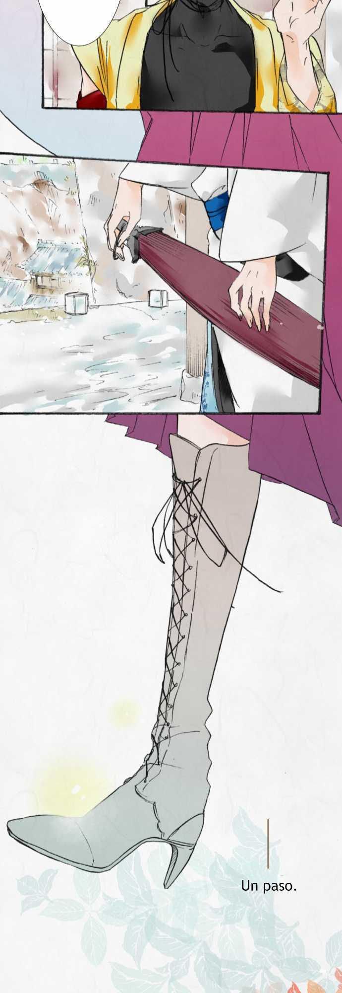 Capitulo 10 page 27