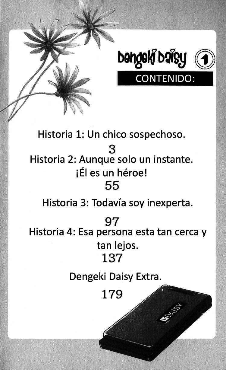 Capitulo 1 page 2
