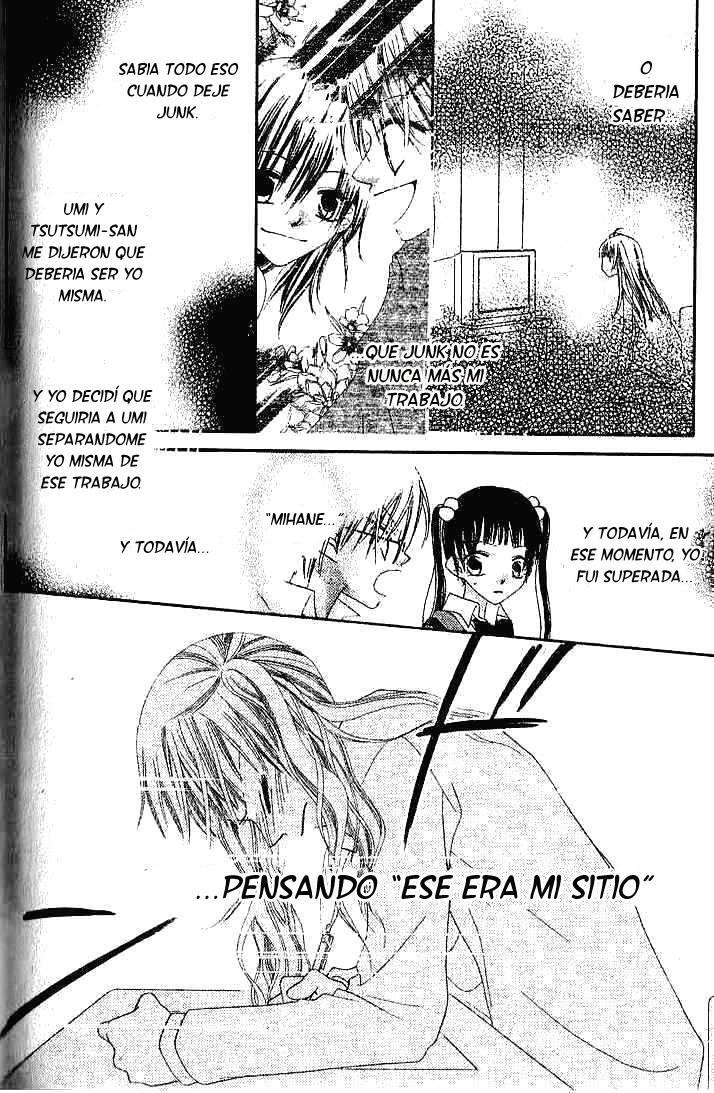 Capitulo 31 page 6