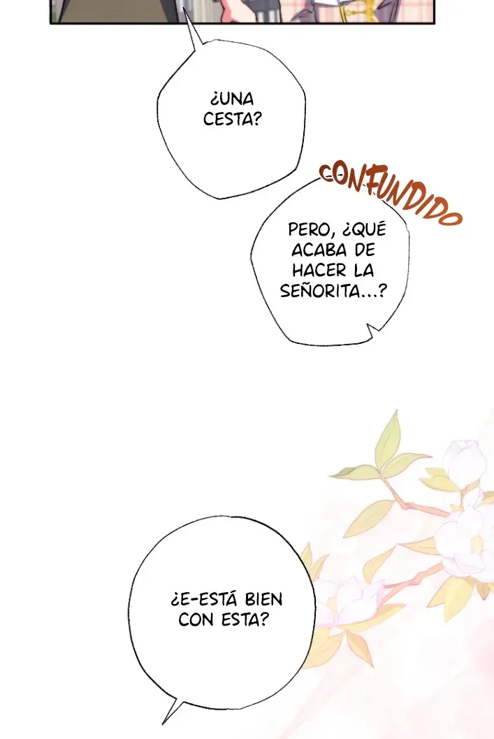 Capitulo 26 page 51