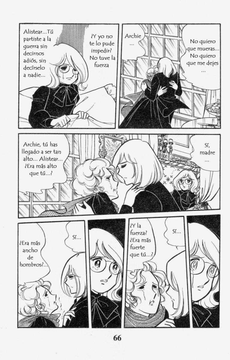 Capitulo 51 page 29