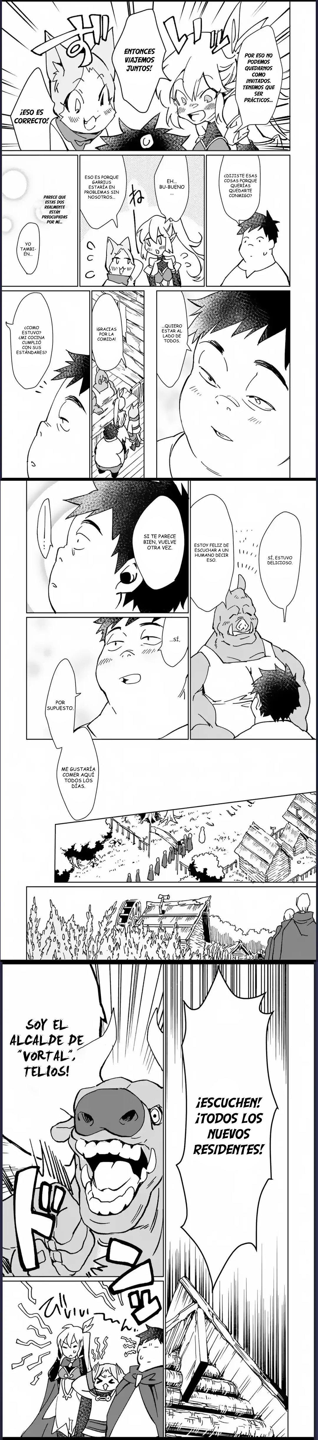 Capitulo 6 page 7