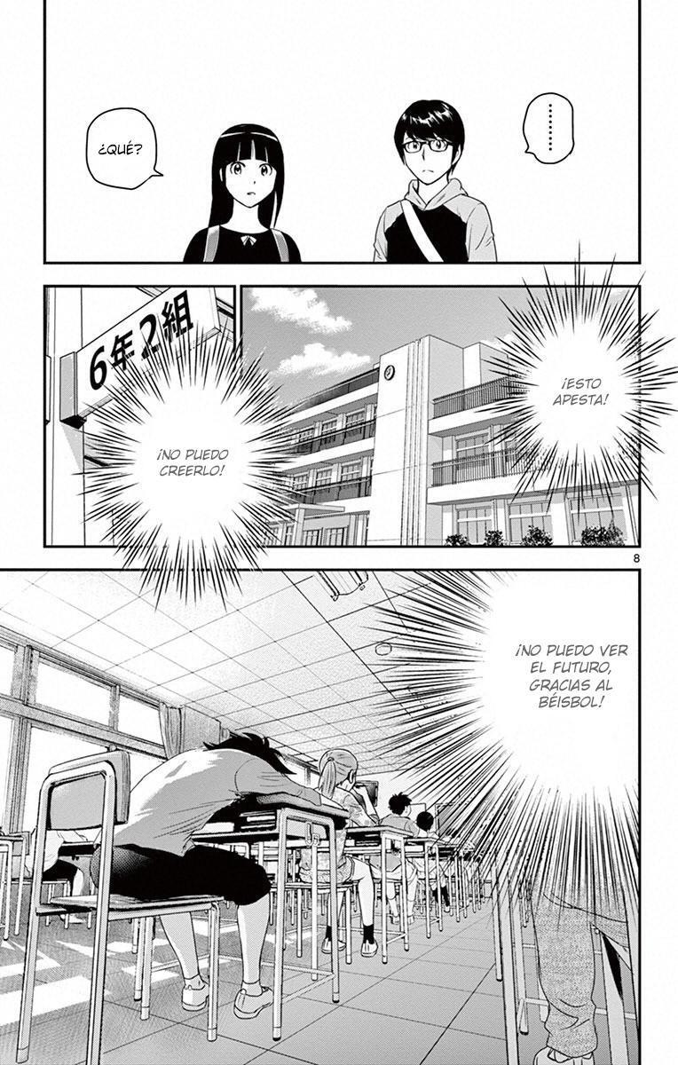 Capitulo 8 page 9