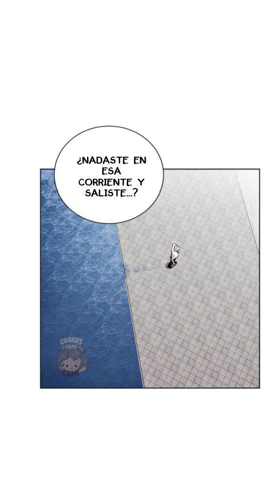 Capitulo 13 page 51