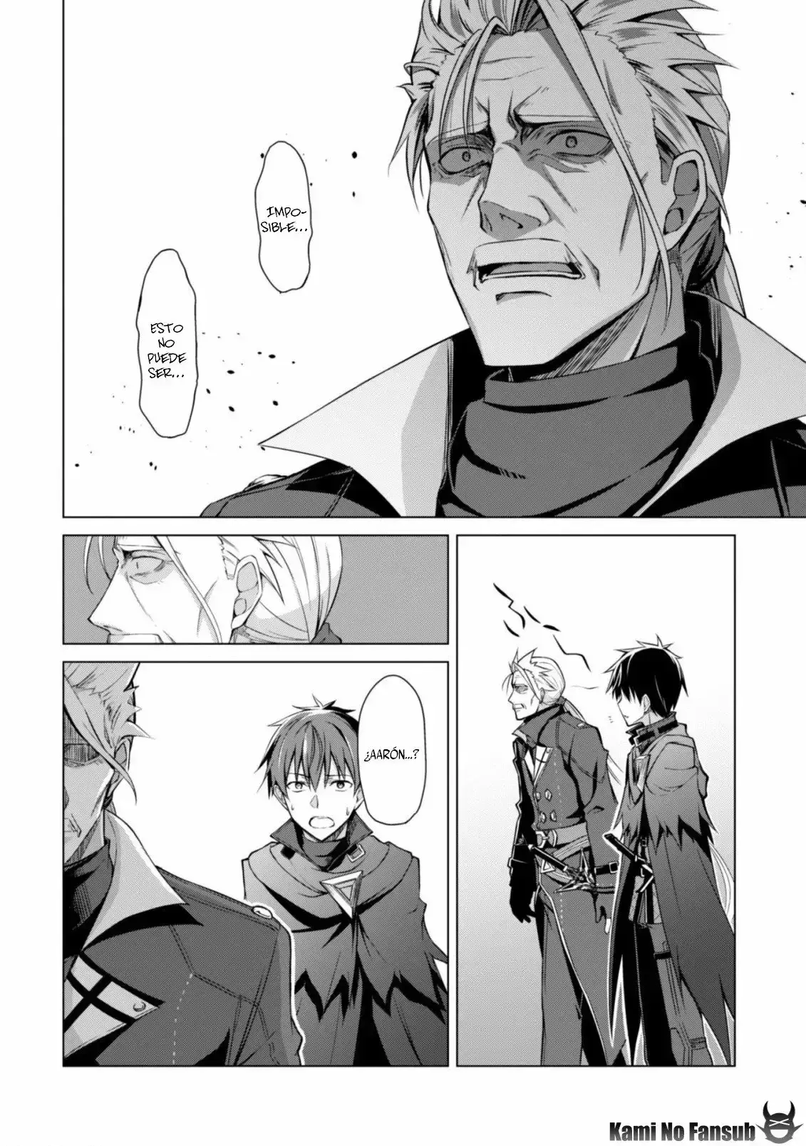 Capitulo 17 page 23