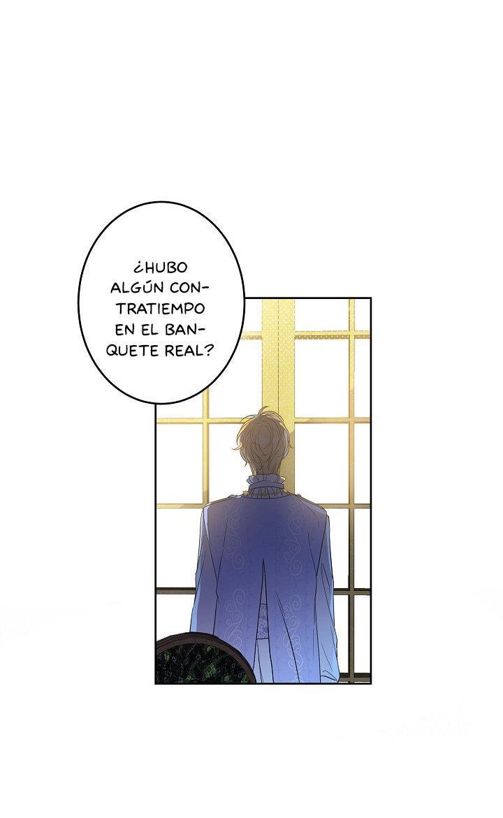 Capitulo 18 page 11
