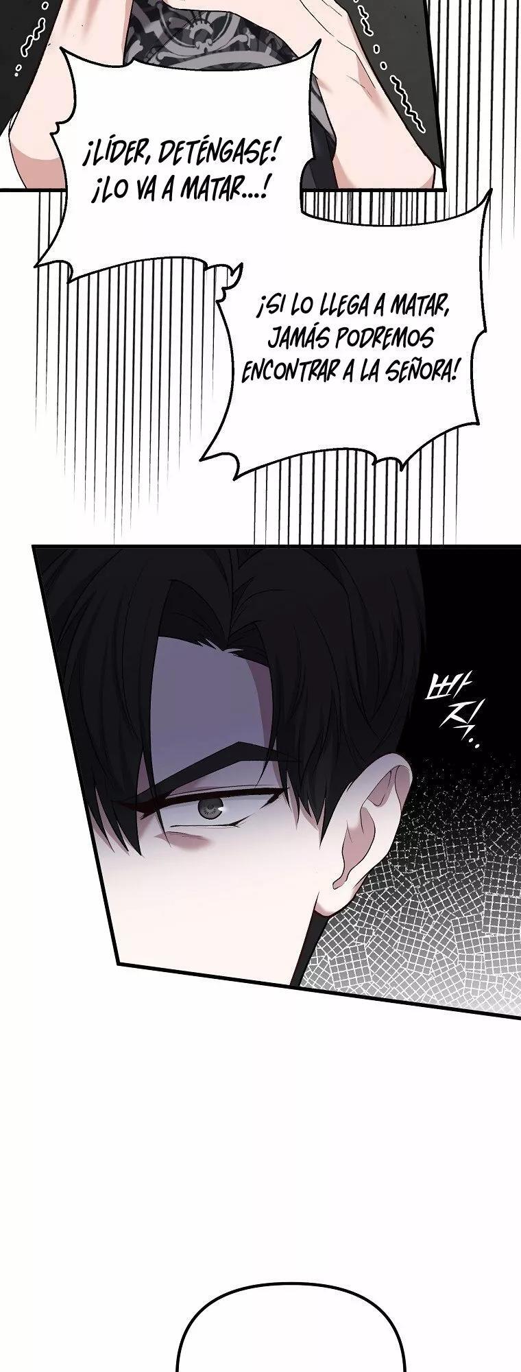 Capitulo 18 page 9