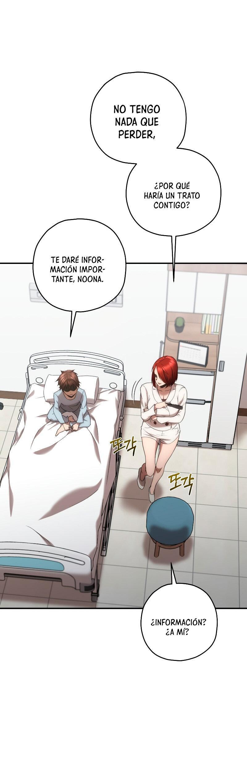 Capitulo 28 page 10