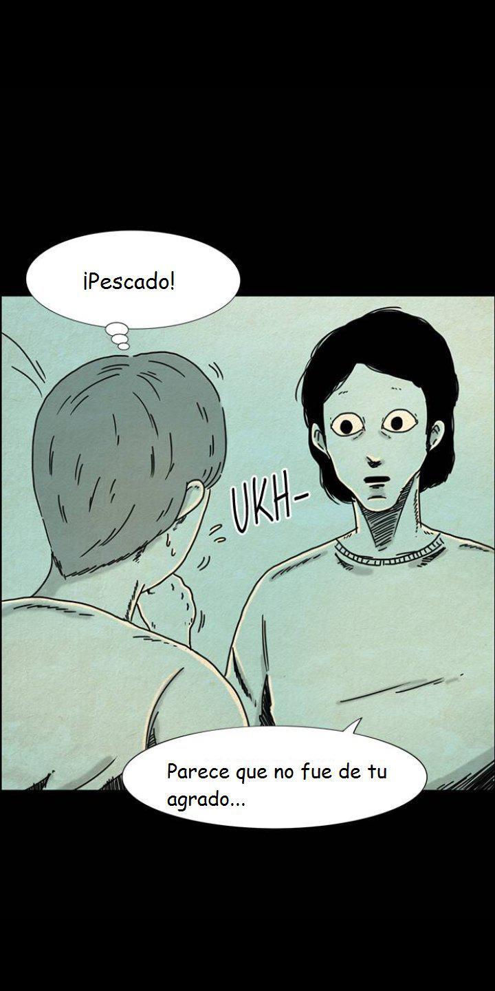 Capitulo 13 page 24