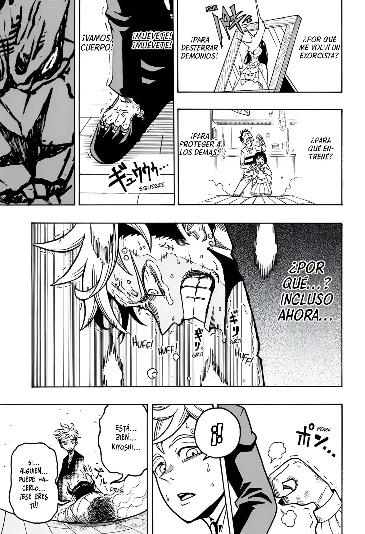Capitulo 1 page 36