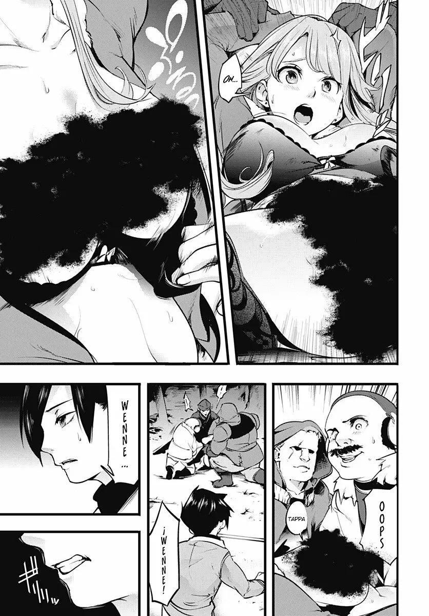 Capitulo 13.10 page 10