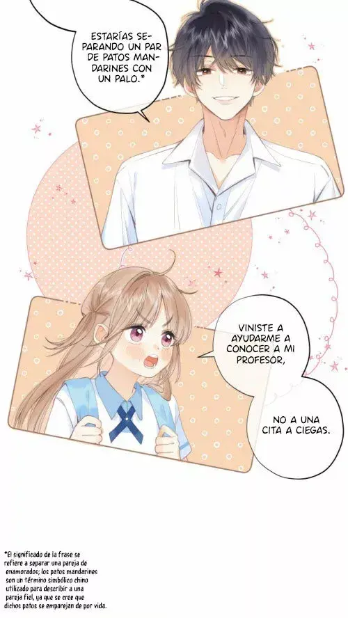 Capitulo 7 page 29