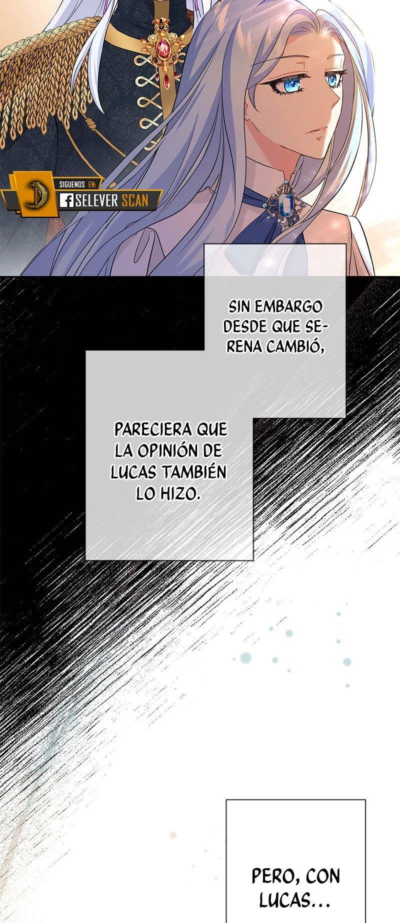 Capitulo 25 page 48
