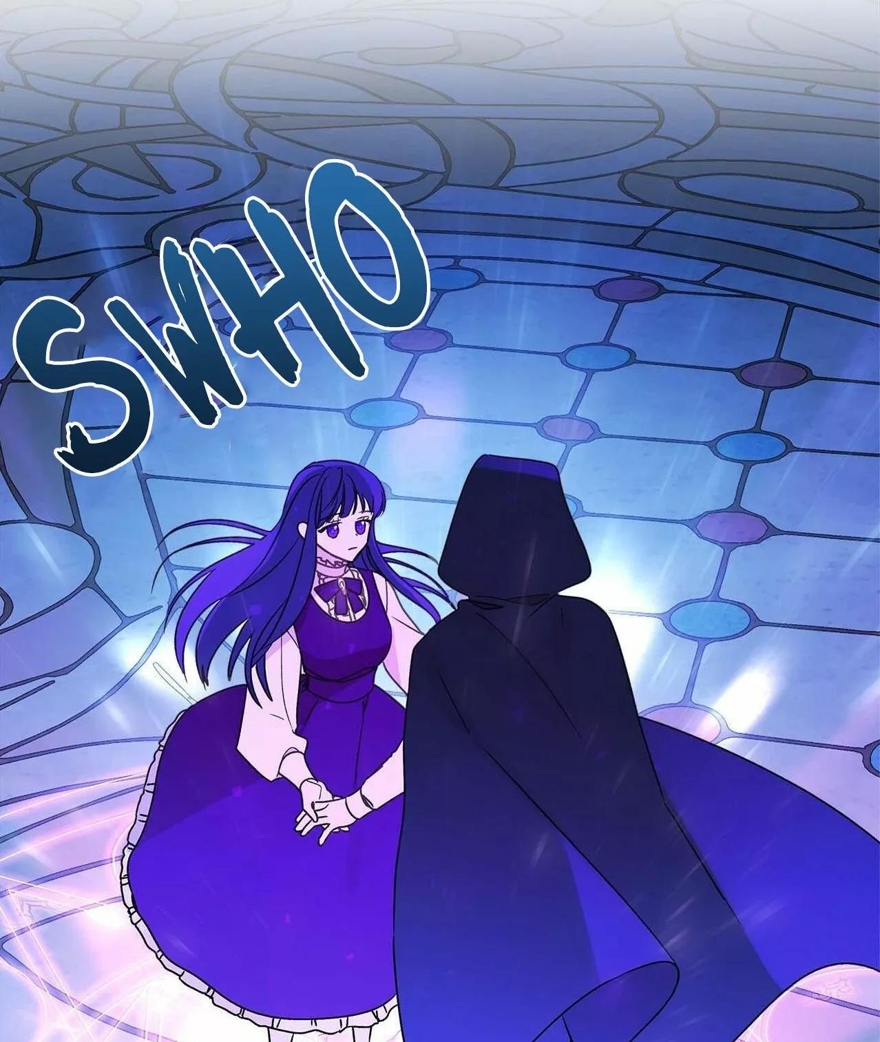 Capitulo 4 page 56