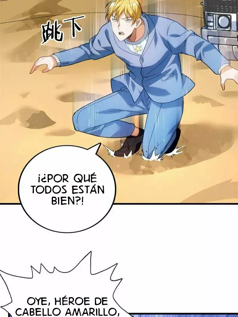 Capitulo 68 page 11