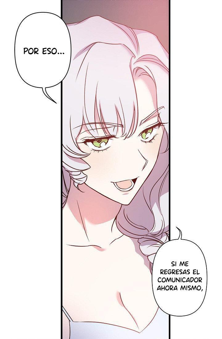 Capitulo 28 page 16