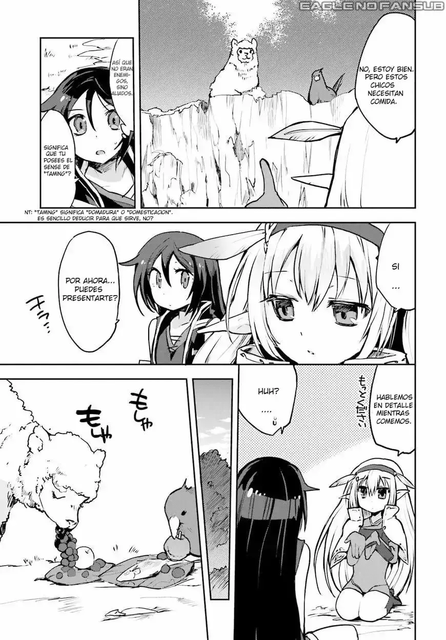 Capitulo 14 page 4