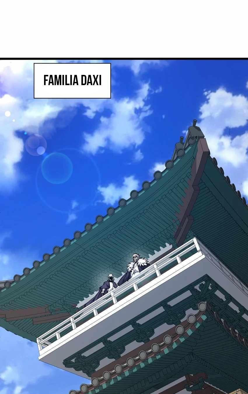 Capitulo 16 page 68