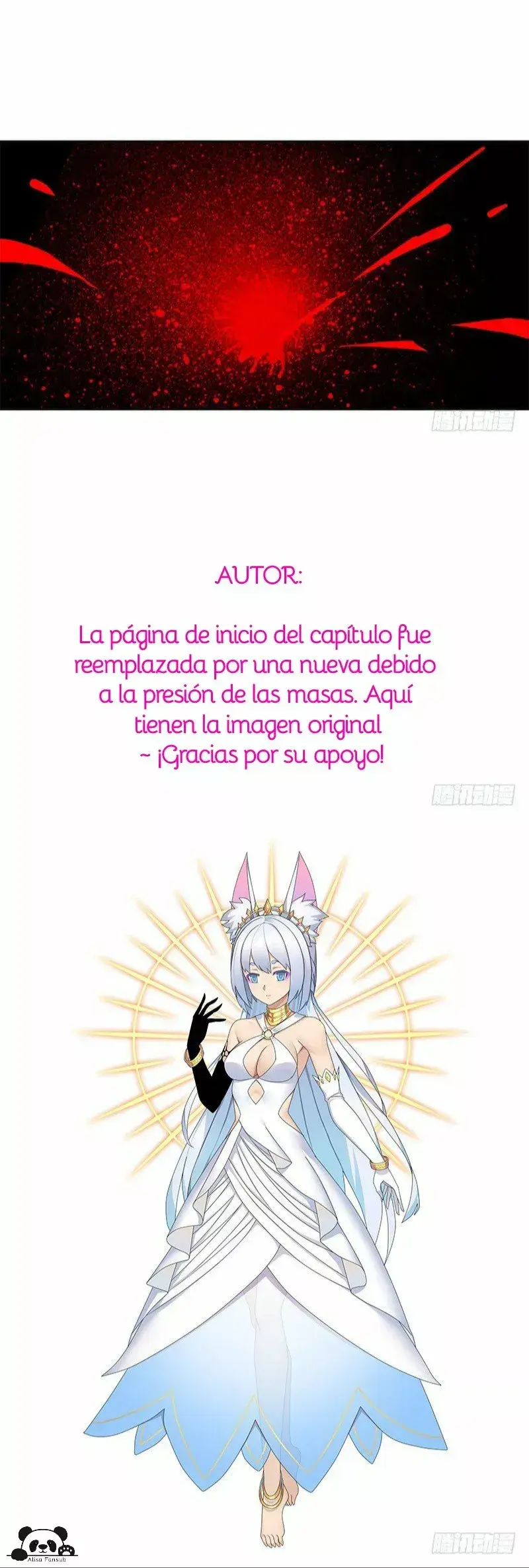 Capitulo 17 page 17