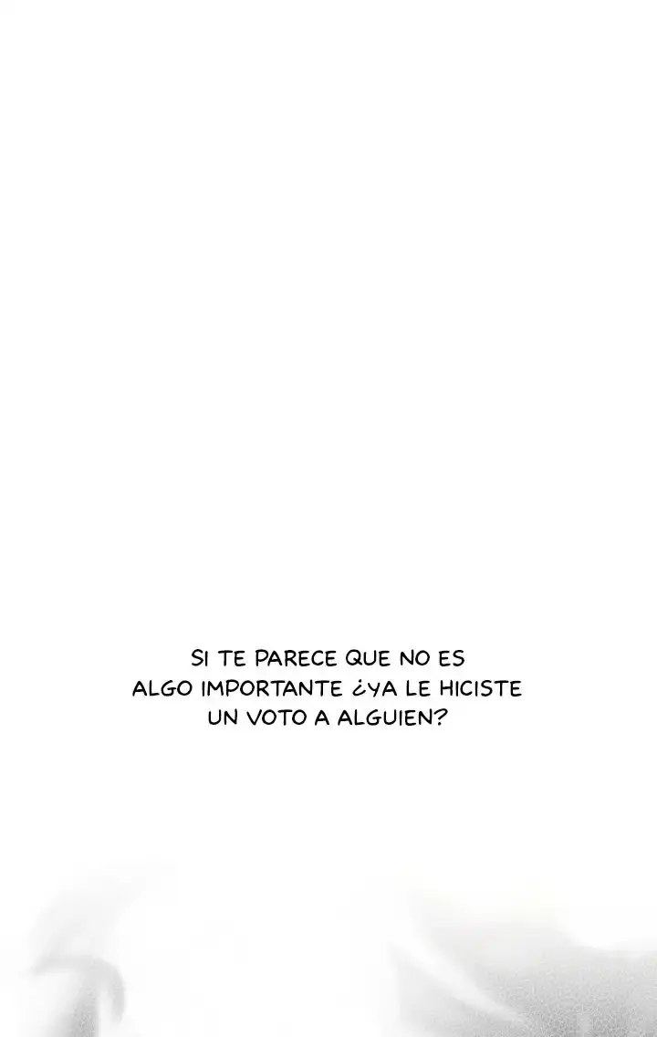 Capitulo 14.1 page 93