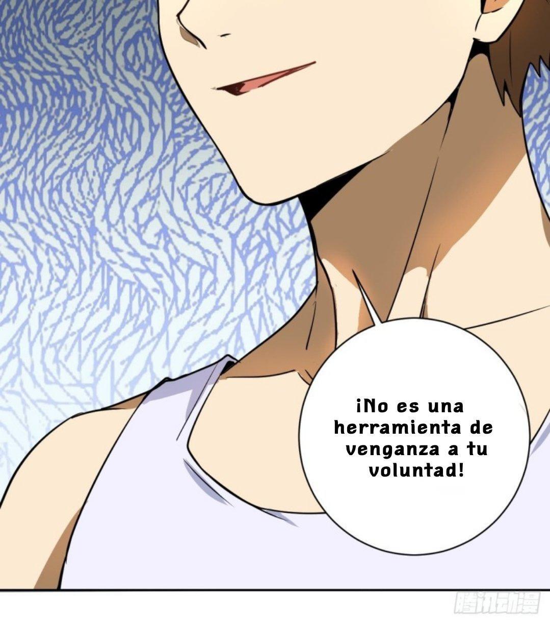 Capitulo 3 page 51