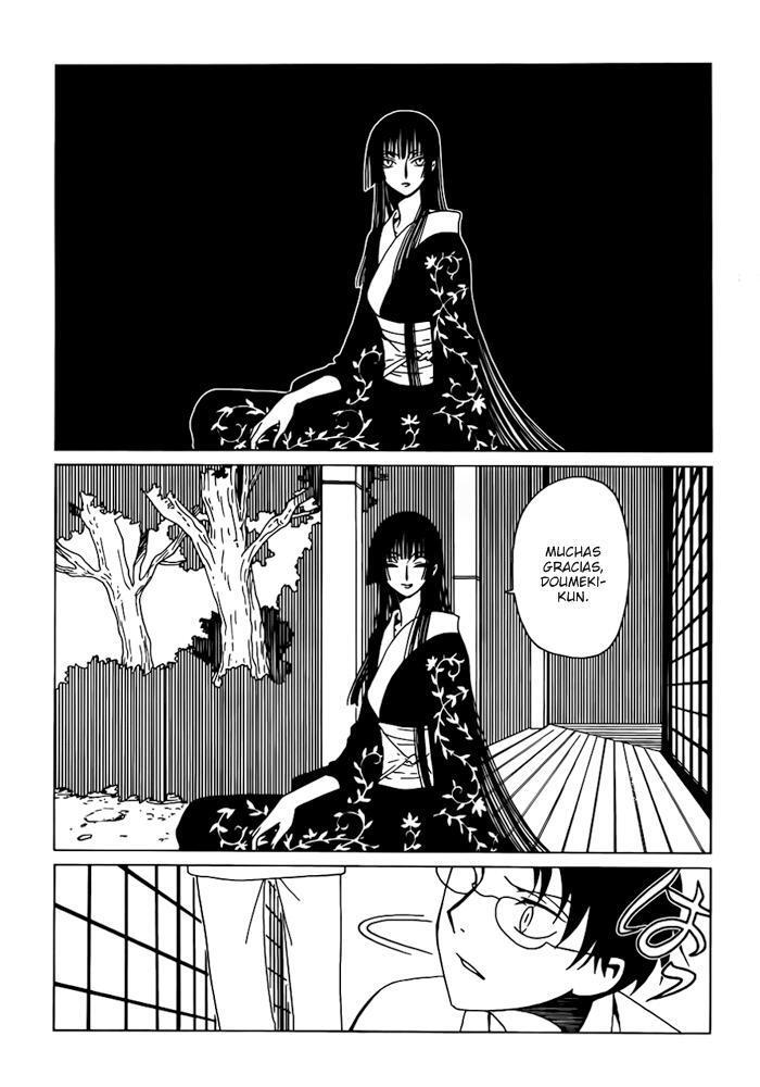 Capitulo 18 page 11