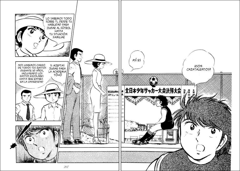 Capitulo 22 page 36