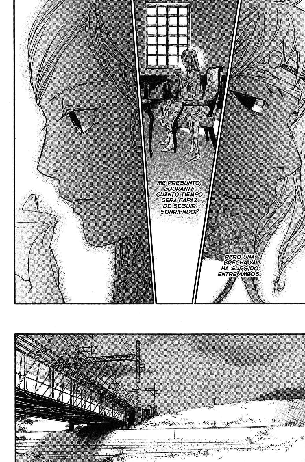 Capitulo 16 page 29