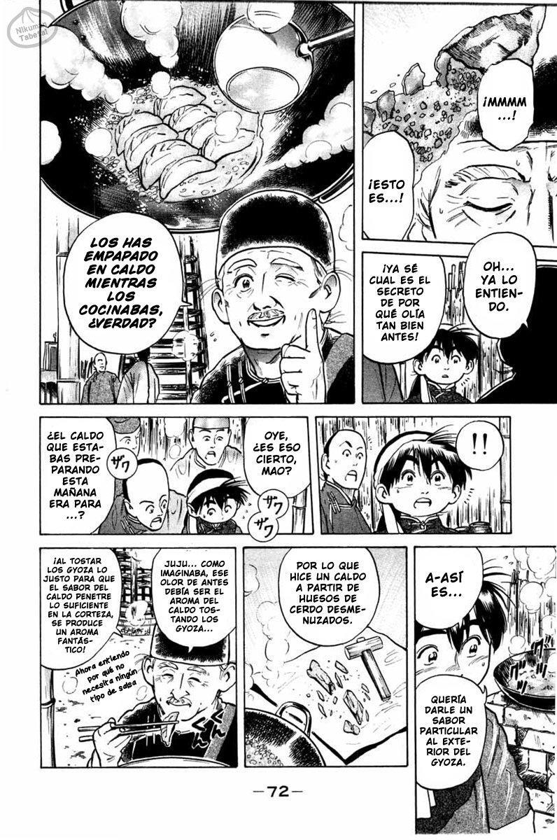 Capitulo 18 page 10