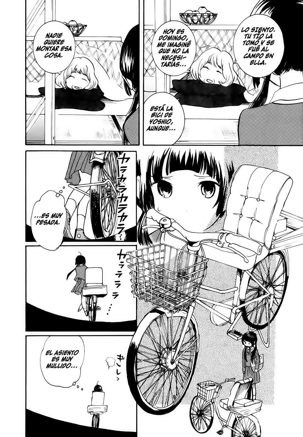 Capitulo 5 page 5