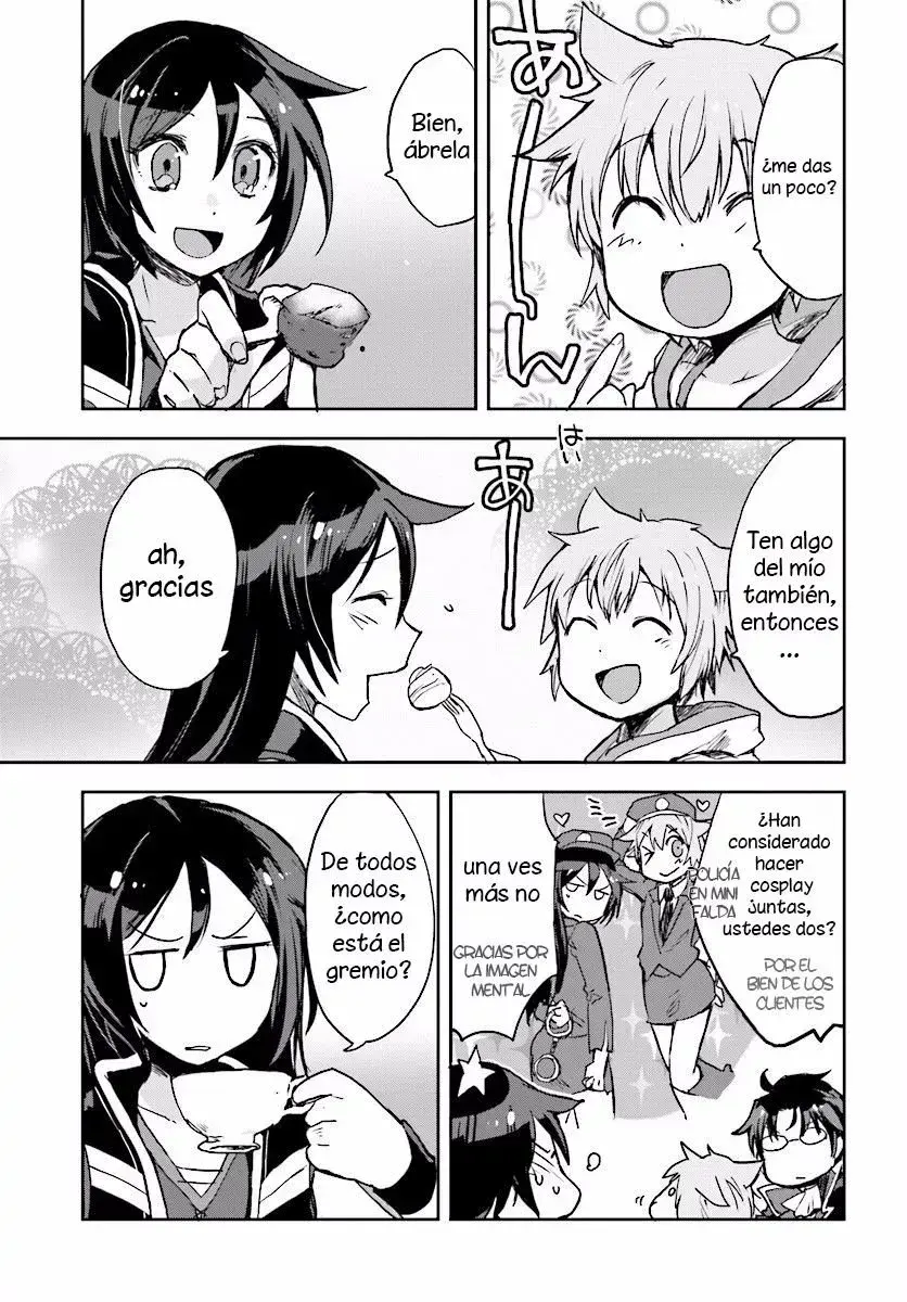 Capitulo 29 page 10
