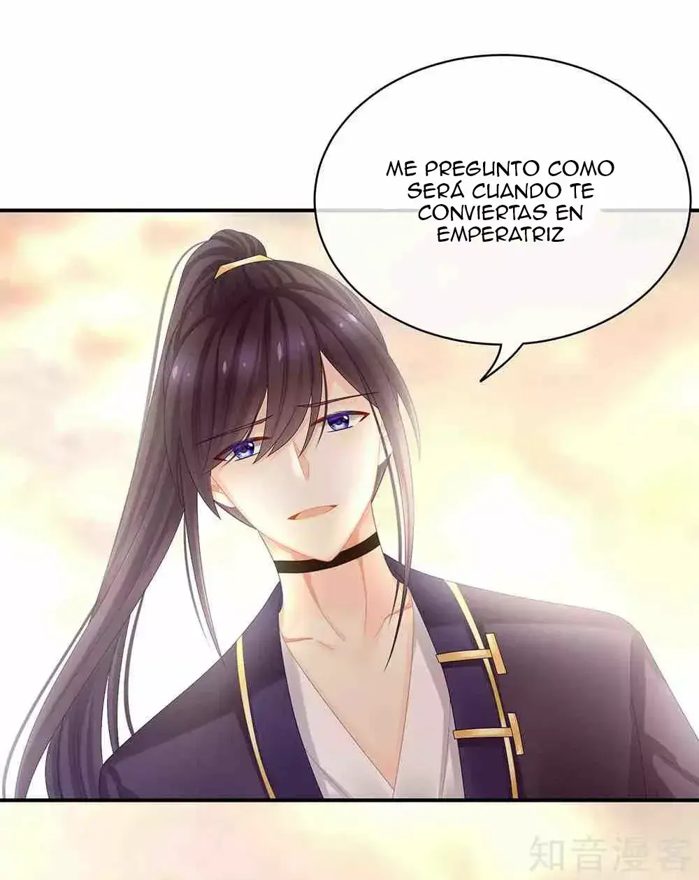 Capitulo 28 page 30