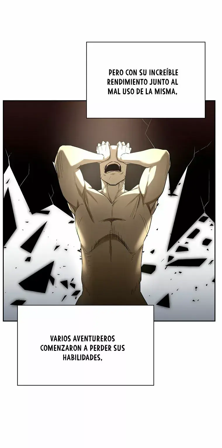 Capitulo 5 page 22