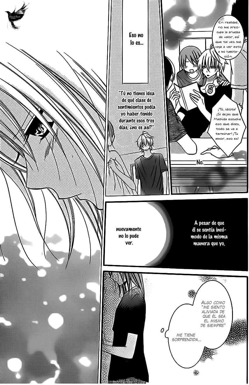 Capitulo 27 page 18