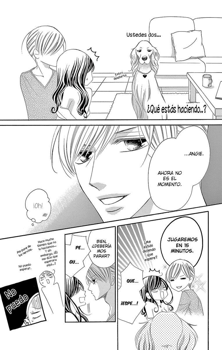 Capitulo 25 page 25