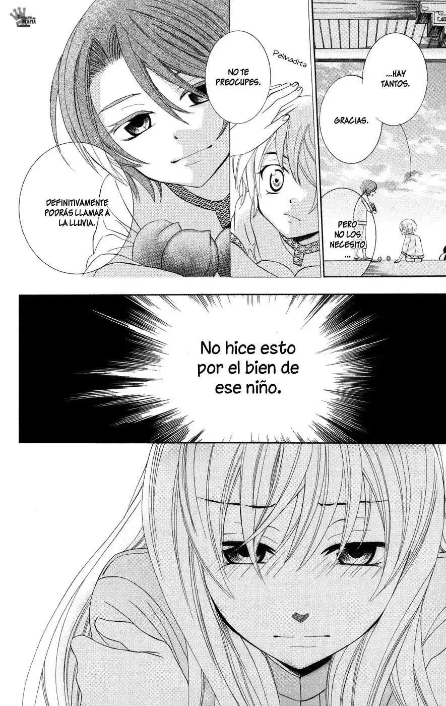 Capitulo 15 page 6