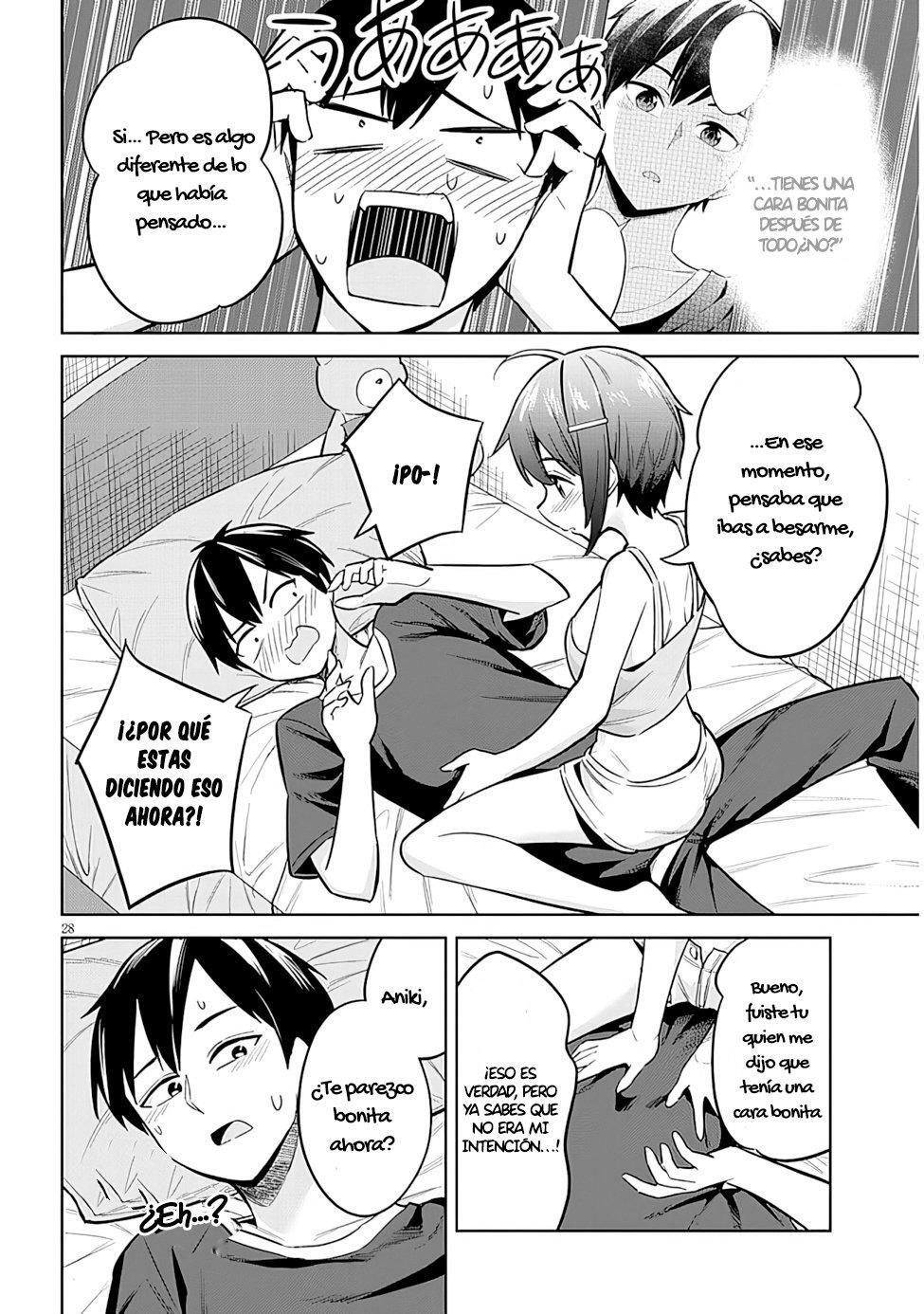 Capitulo 5 page 29