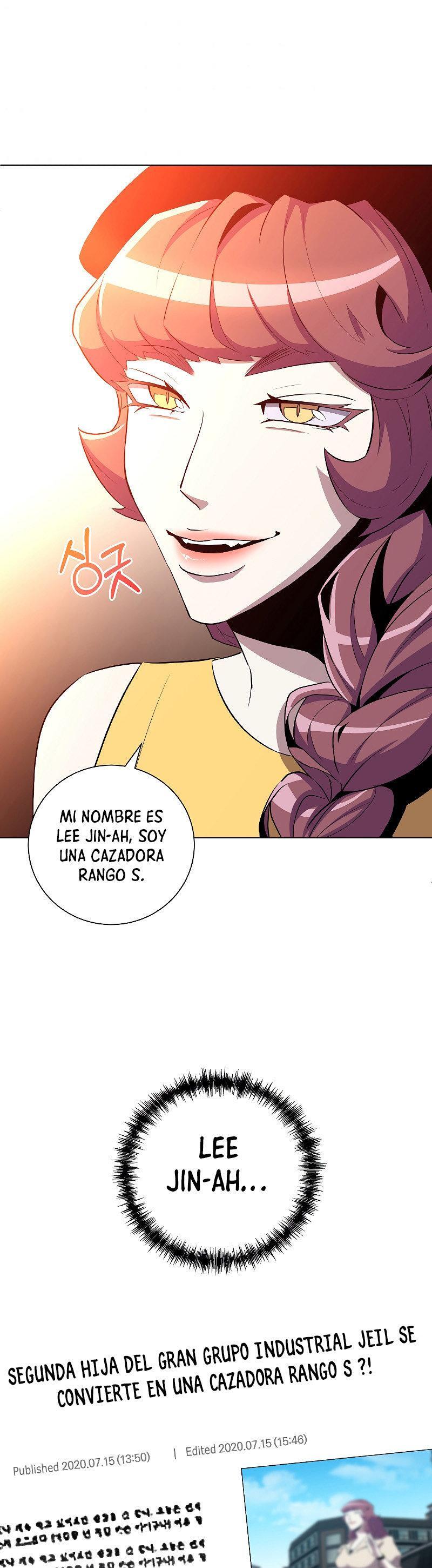 Capitulo 30 page 19