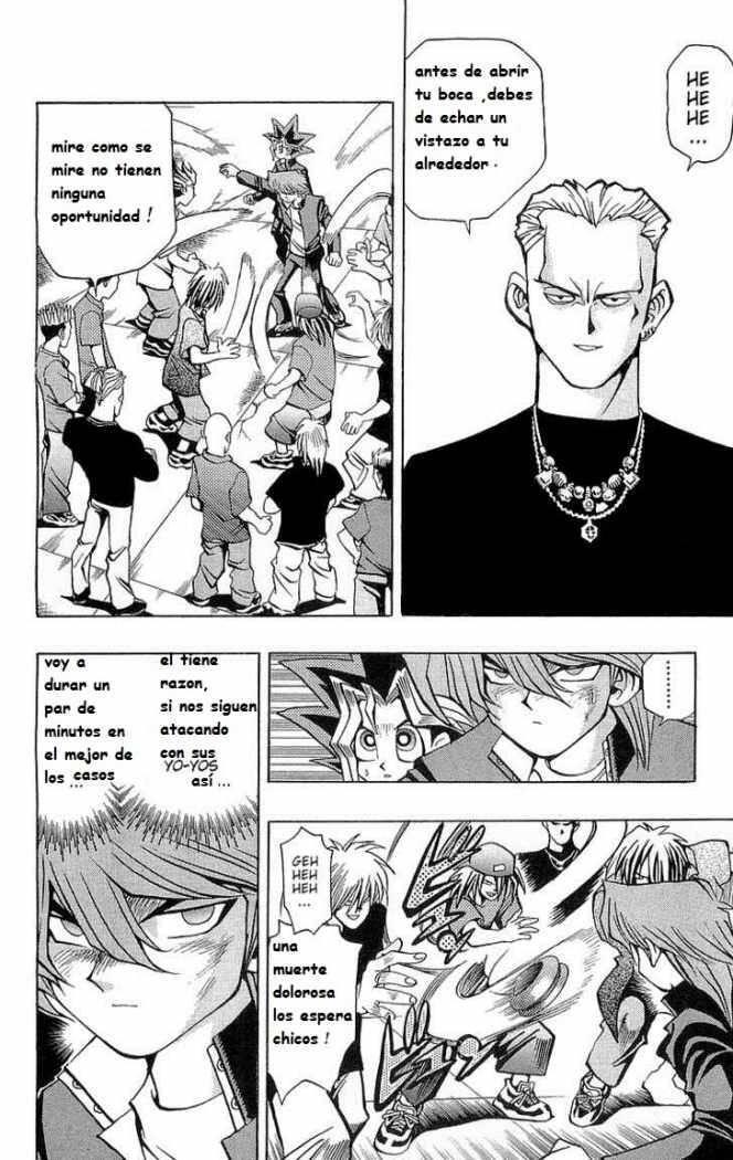 Capitulo 49 page 2