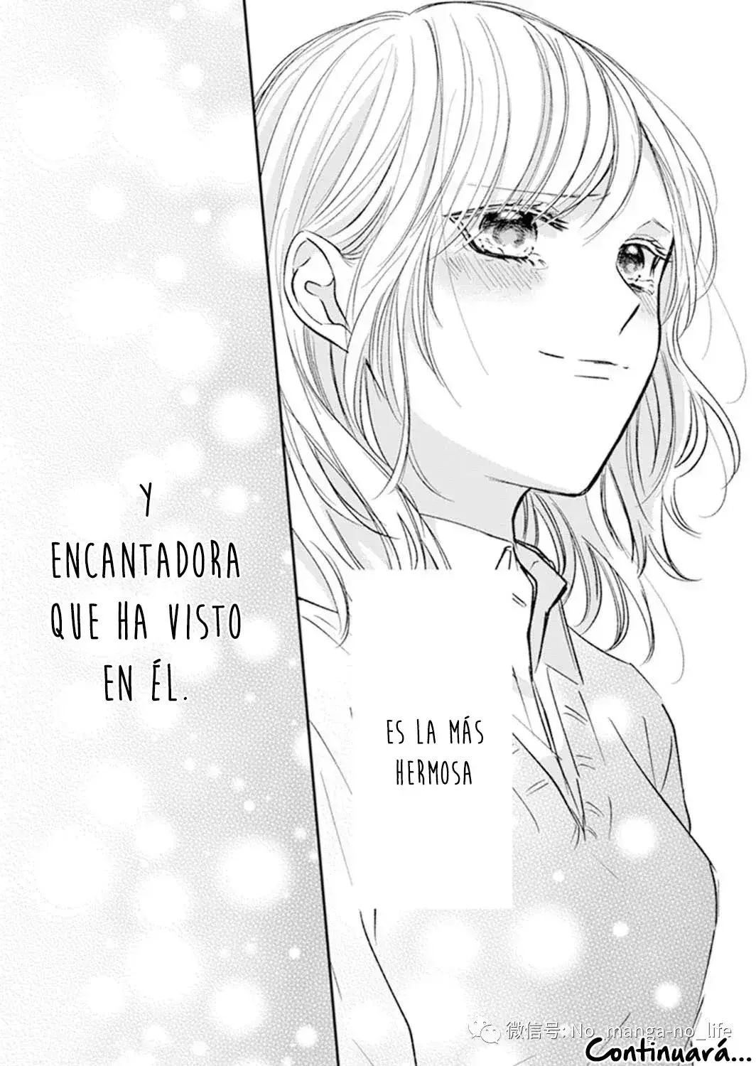 Capitulo 44 page 25